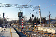 min 613 7.jpg min 613 7.jpg